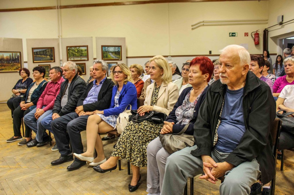 Hazai tájakon... 04